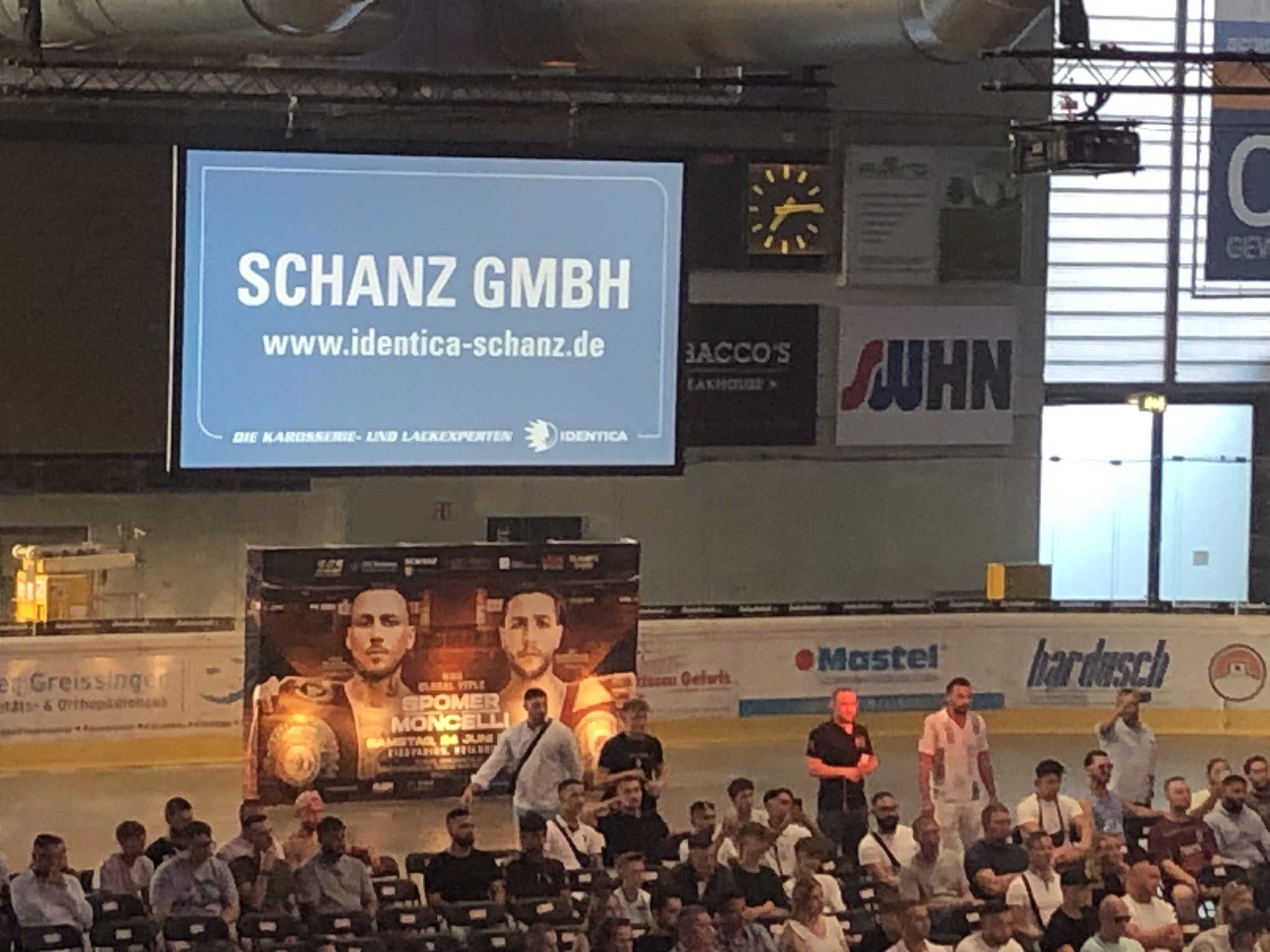 Boxkampf_Schanz