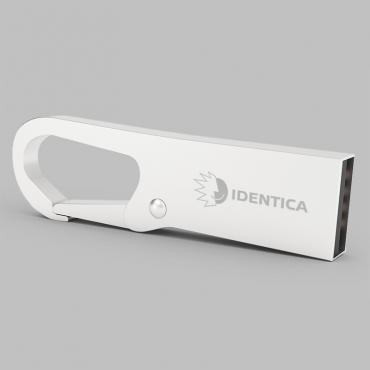 ID_USB Stick