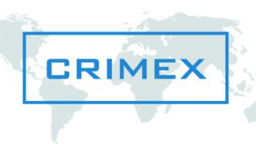 CRIMEX
