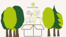 plant-my-tree