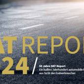 DAT Report